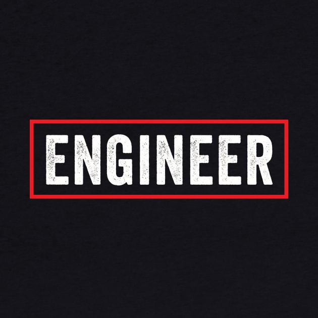 Engineer by kani